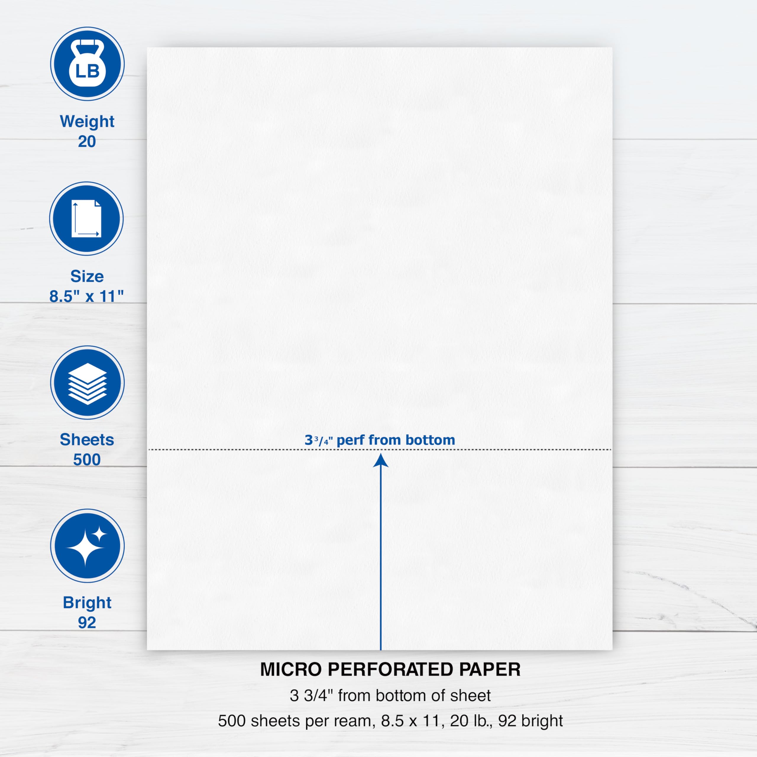 Amazon.com: PrintWorks Professional 3 3/4